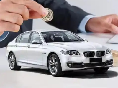 汤旺河车辆贷款需要提供大本作为抵押吗？