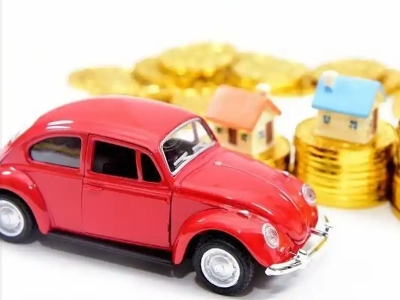 汤旺河车辆抵押贷款全攻略:不押车、无征信要求的申请流程