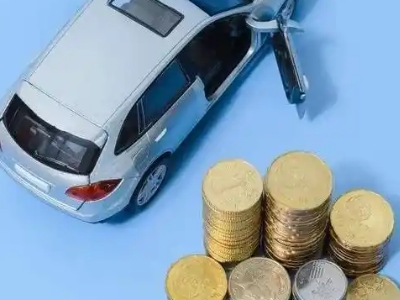 汤旺河车辆抵押贷款的产品对比和选择解析