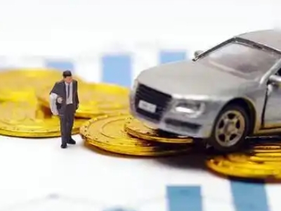 汤旺河车辆抵押贷款的三种常见贷款方式，你了解多少？