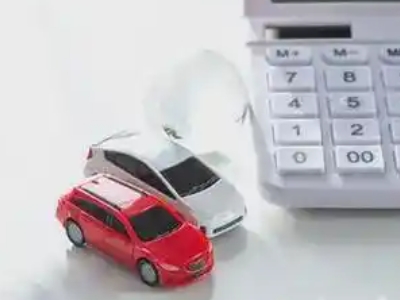 汤旺河汽车抵押贷款应该考虑的因素有哪些？