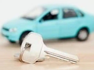 汤旺河汽车抵押贷款办理流程，汤旺河车抵贷需要什么条件?