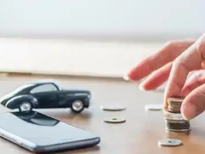 办理汤旺河车辆抵押贷款，短期应急首选